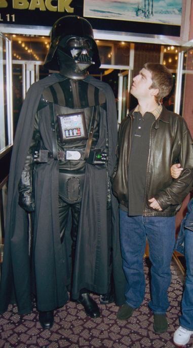 potato Sally’d tweet media