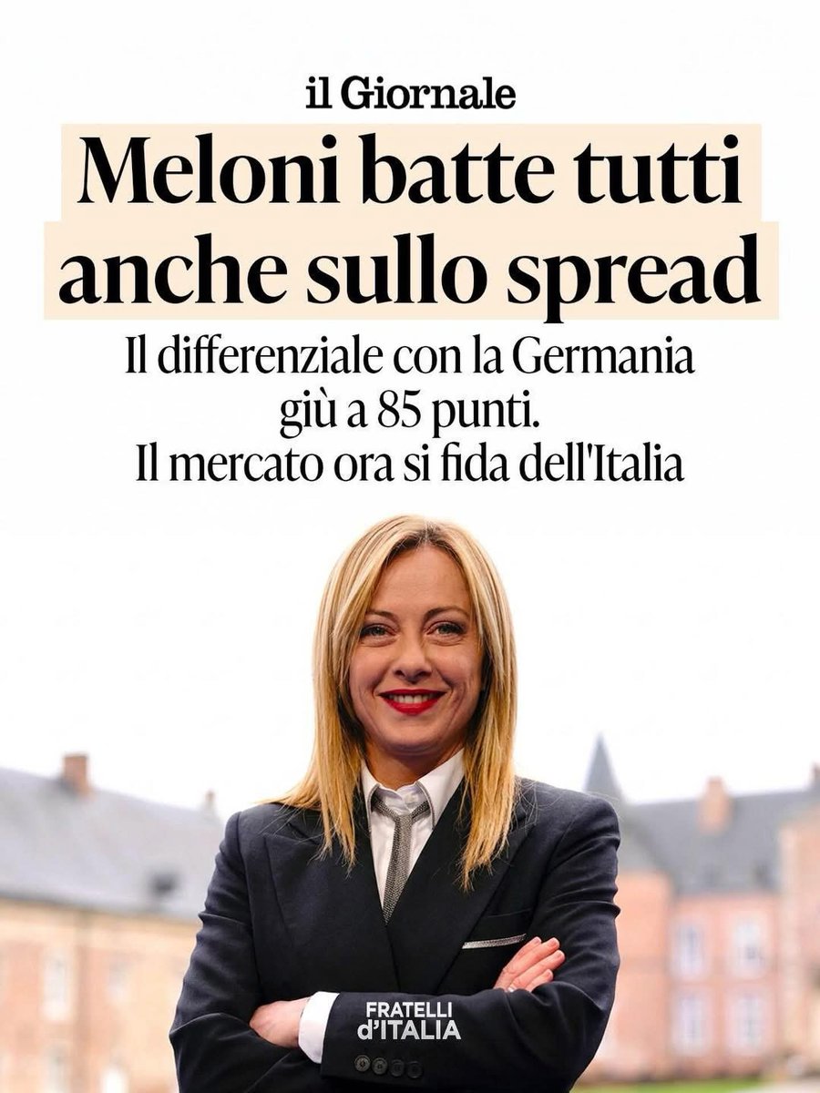 Claudio Degl'innocen tweet media