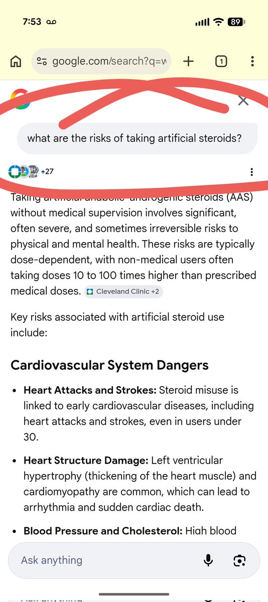 East Bay Ray tweet media