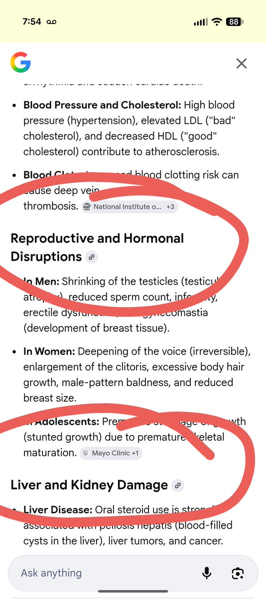 East Bay Ray tweet media