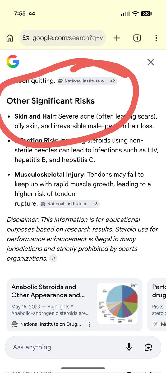 East Bay Ray tweet media