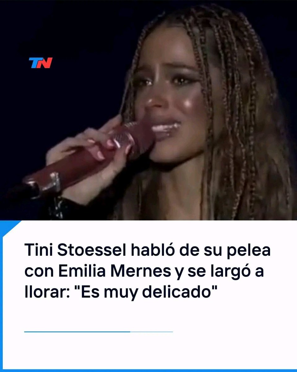 Marian Costas tweet media