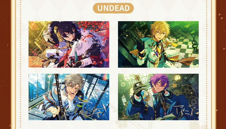 たんぽぽ tweet media