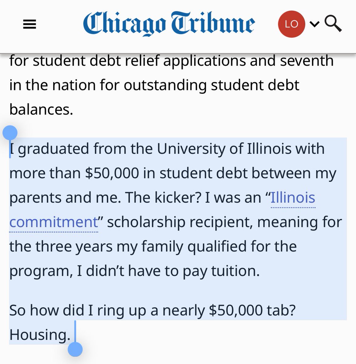 Micky Horstman tweet media