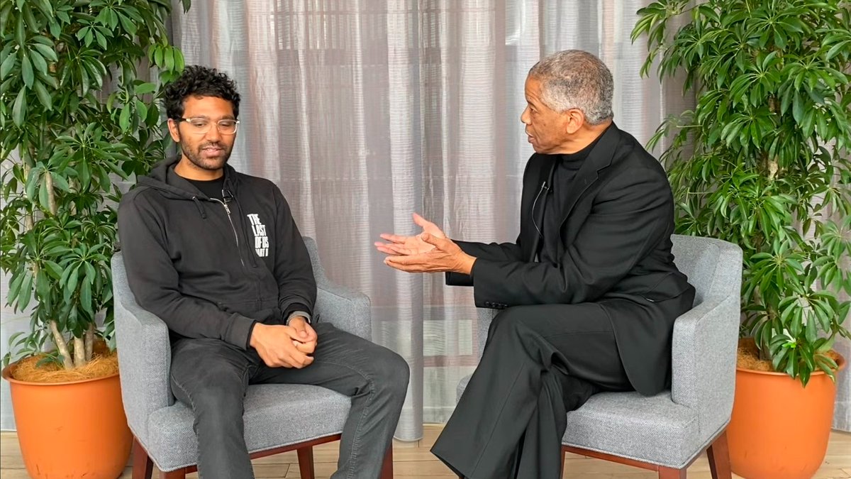 نوتي دوغ بالعربية tweet media