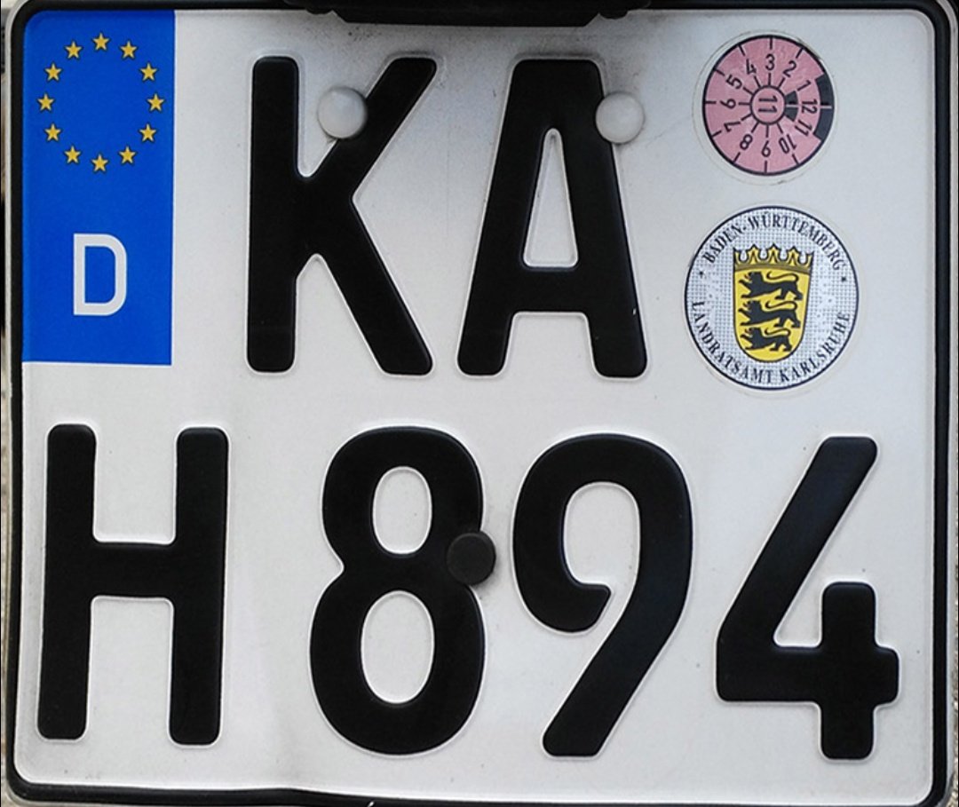 Pabluco 💢 tweet media