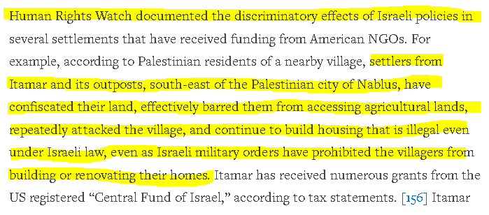 🔞Alex tweet media