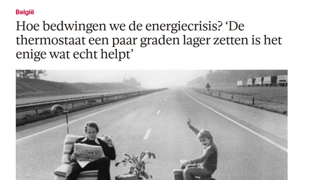 T.O.M. (eXpert) 👅🤟🏿❤️🤍 tweet media