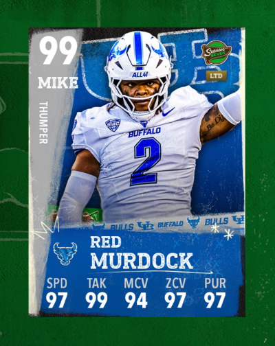 BOSSGWOP's tweet photo. @EASPORTS_CUT 
Season 7 Vol.5 cards live @ 1:30pm est.
#CFB26 #Madden26 #Nms #fyp #tending 
catch gameplay live : https://t.co/GsVB4u54Ri https://t.co/ZKLbLSVmA0