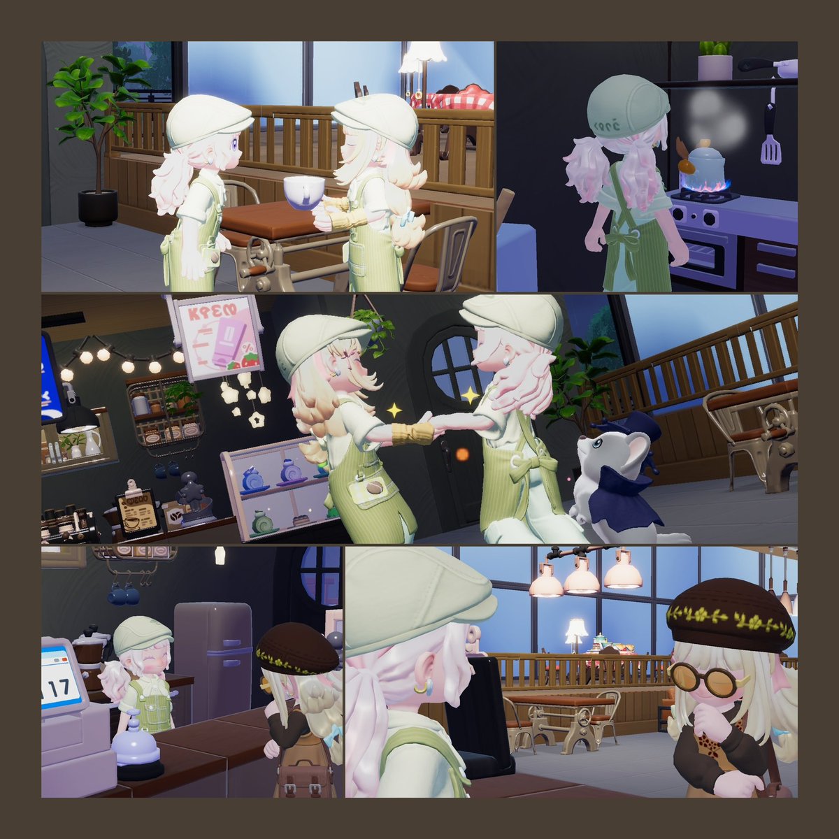 𝚗𝚊𝚐𝚊𝚛𝚞 tweet media