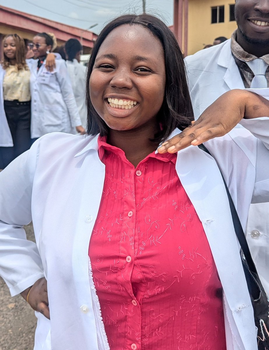 Big Dums tweet media