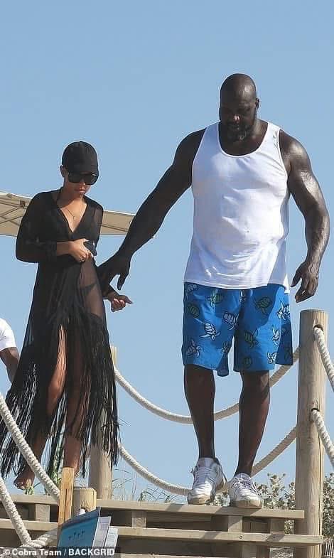 ❎e k ℹ️ tweet media