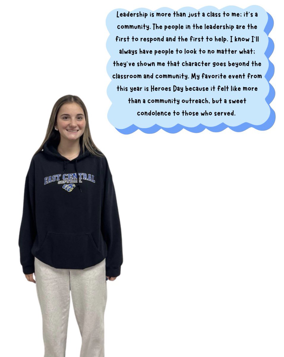 Valley Park Leadership Program tweet media