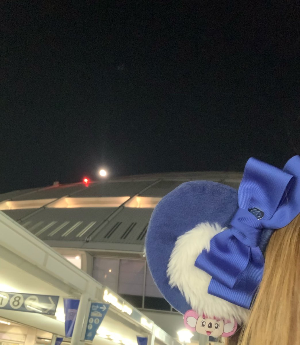 えみみん🐨ྀི 4/10 中日vs 阪神 tweet media