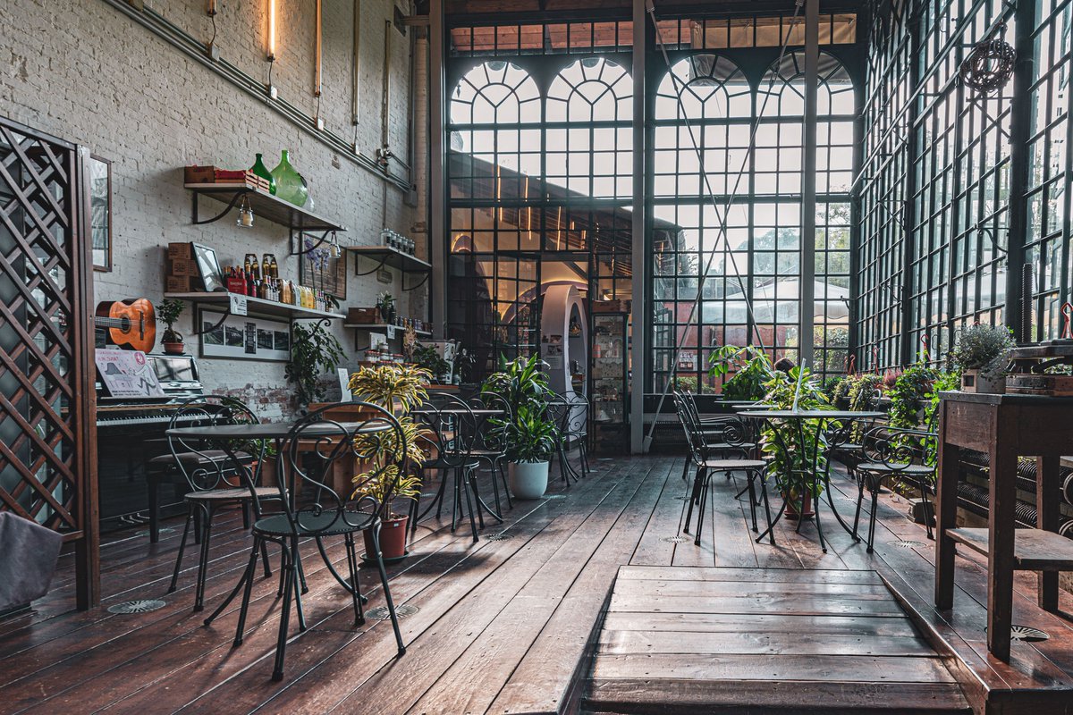 VeneziaSerenissima tweet media