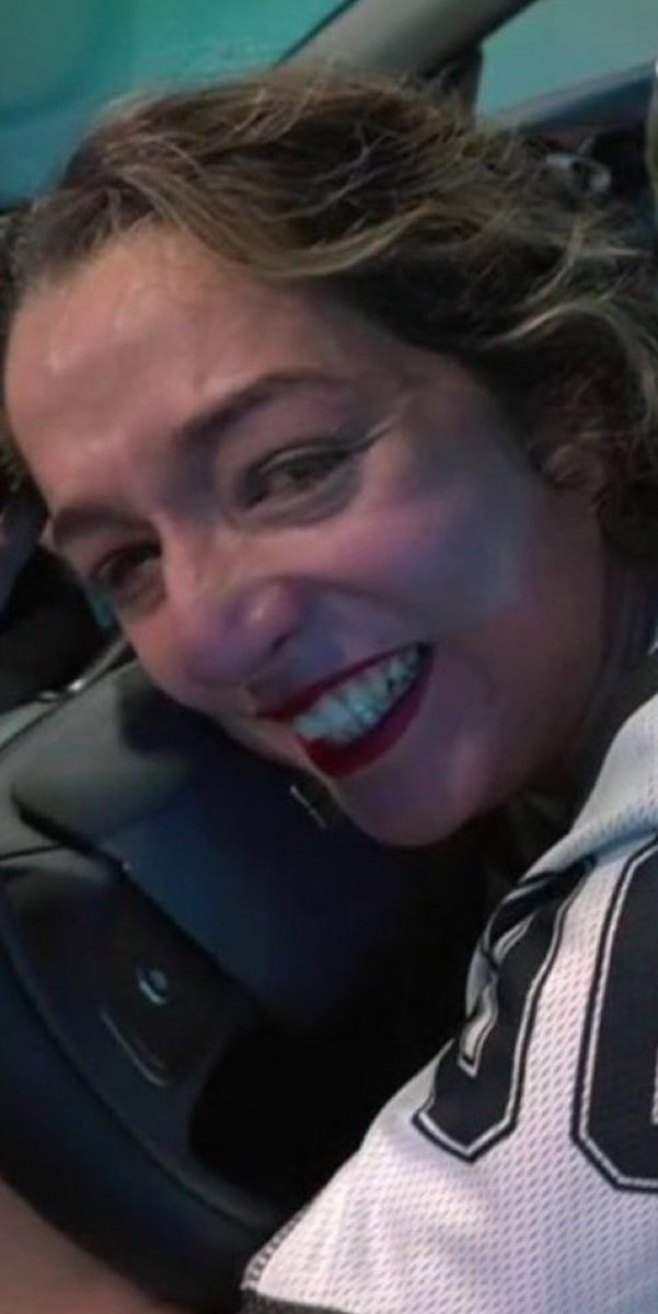 BRUXONA 🧙🏻 tweet media