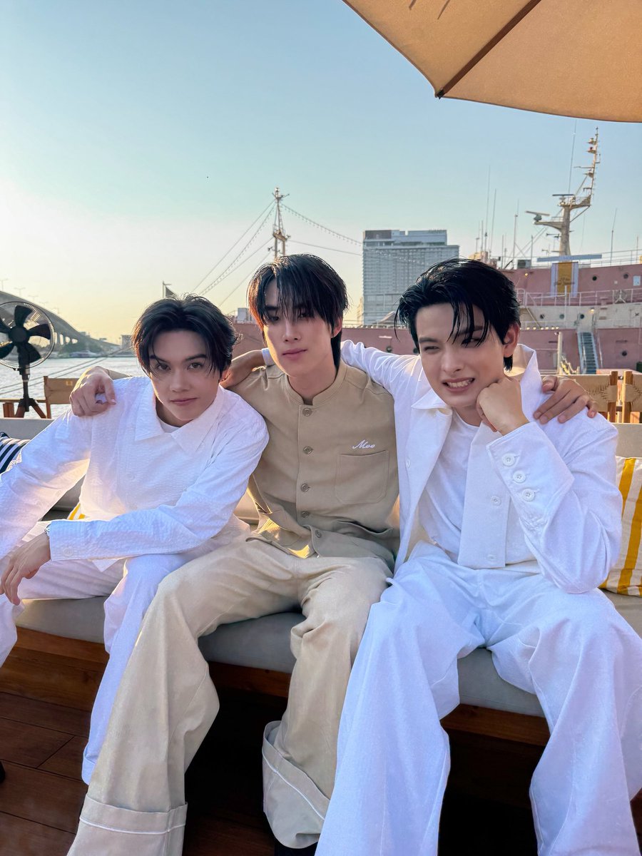 bblyb🫧 tweet media