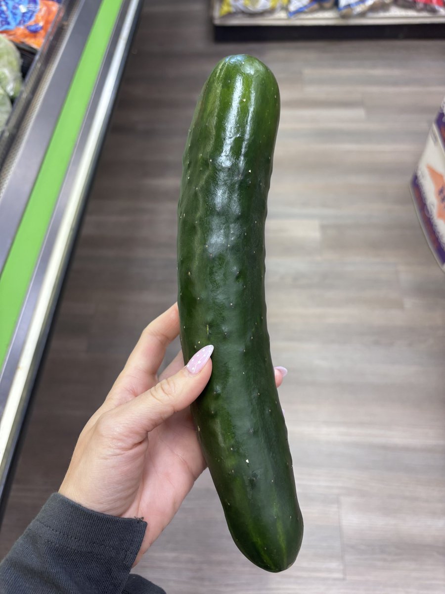 LilHumansBigImpact tweet media