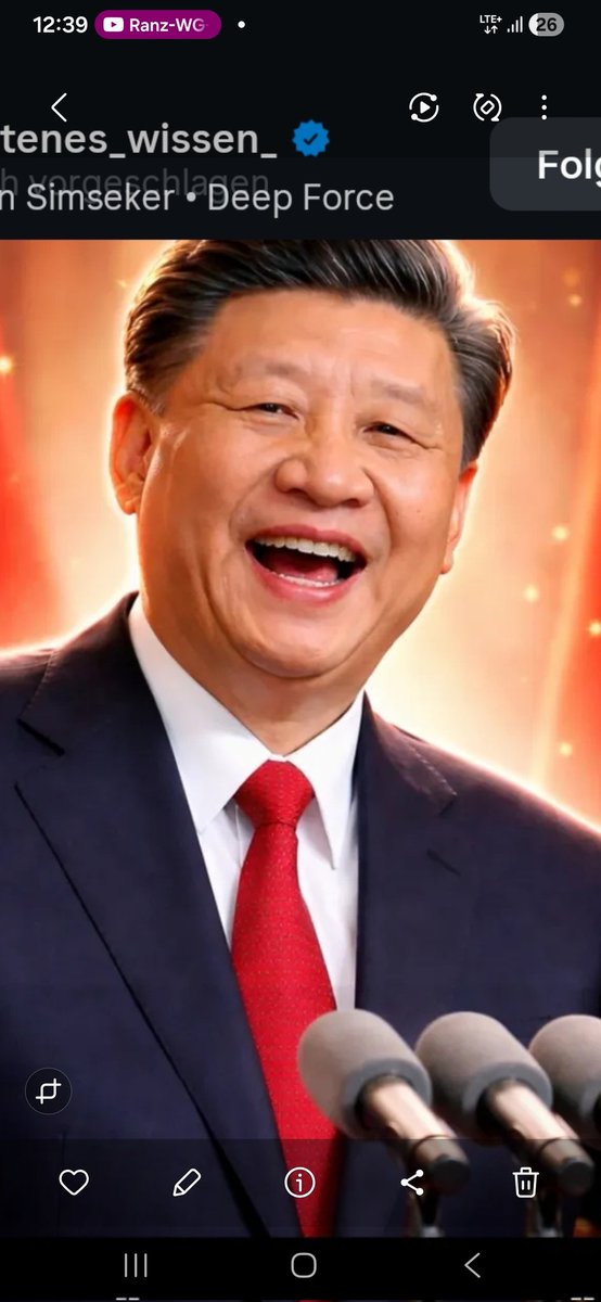 Paladin Germany tweet media