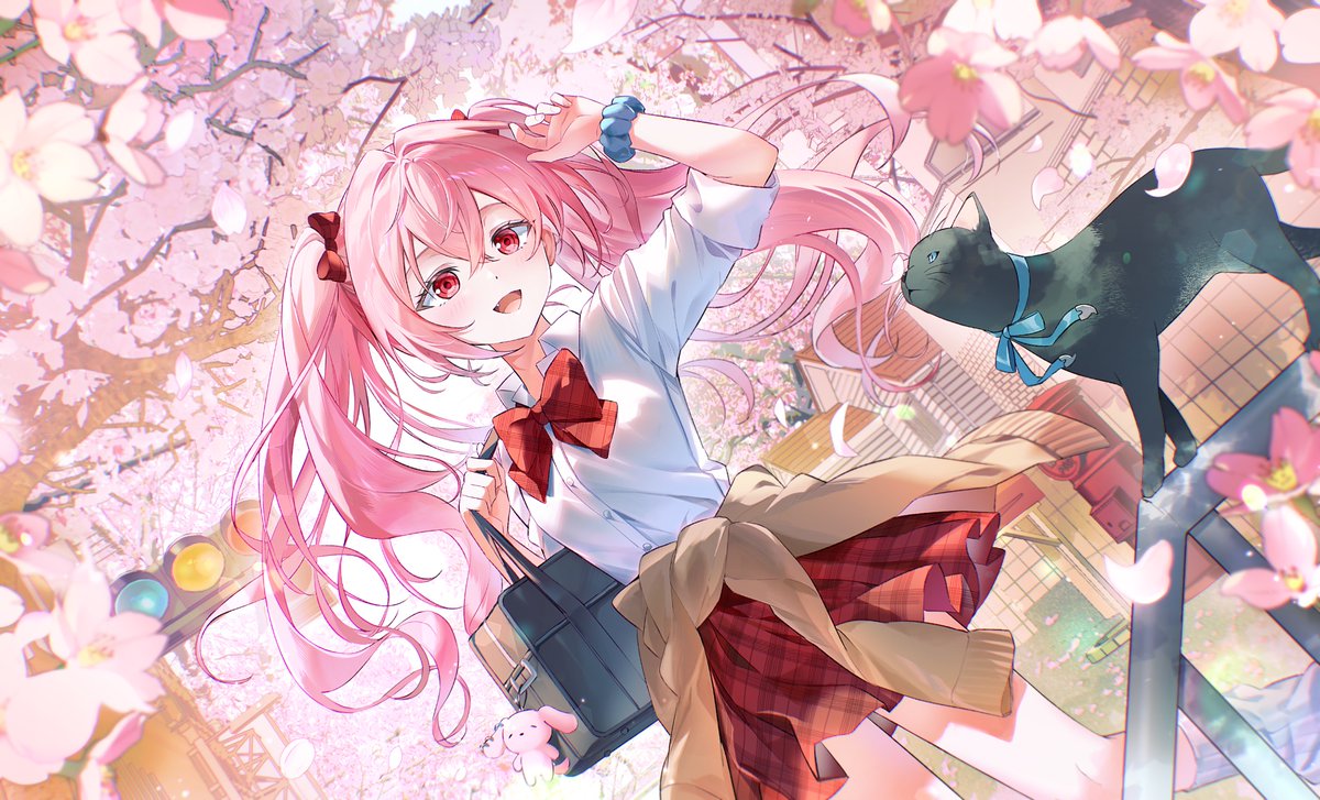 ¹⁷⁸ tweet media