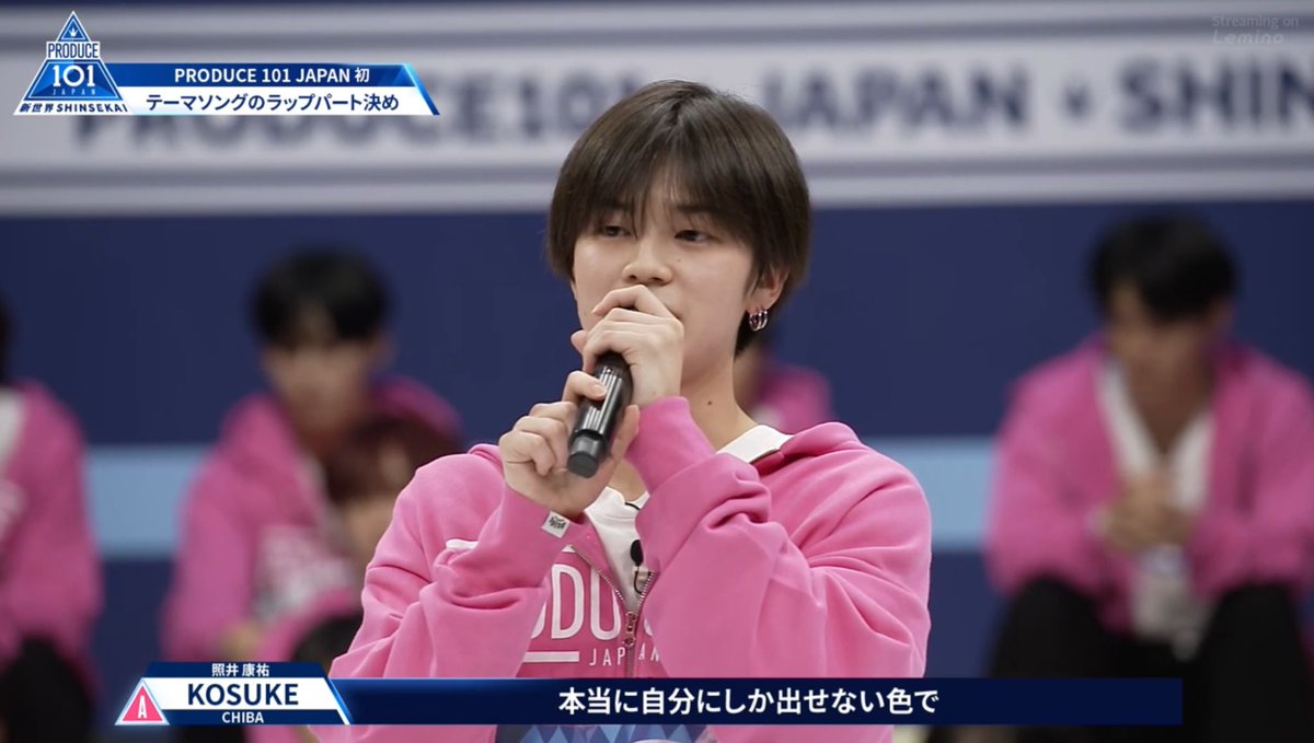 あまい tweet media