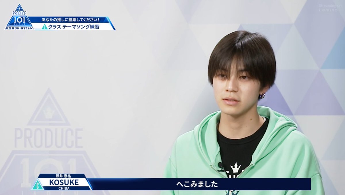 あまい tweet media