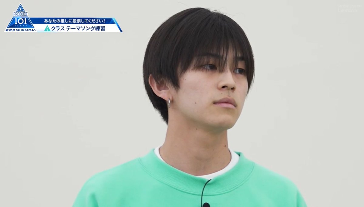 あまい tweet media