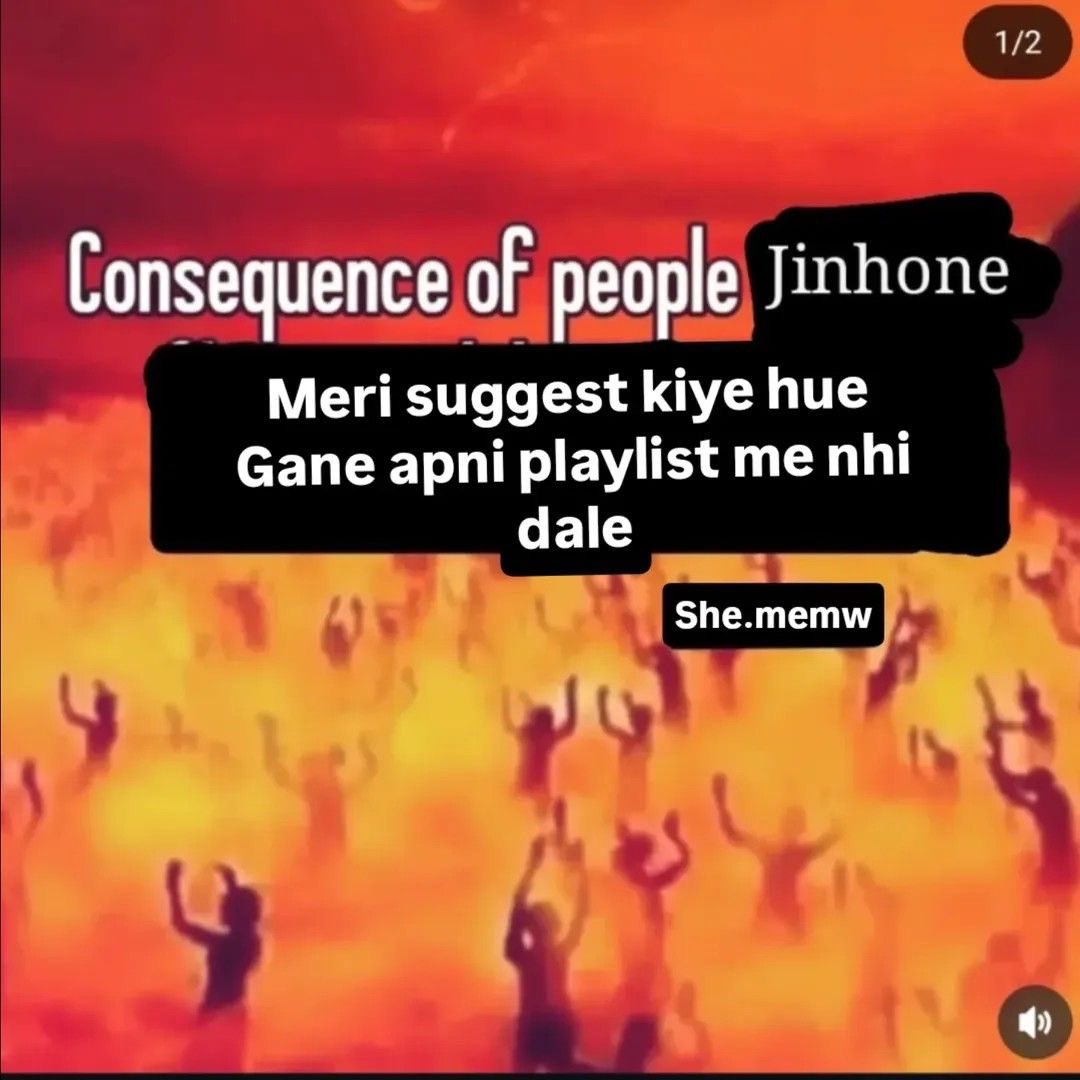 kaviyatri tweet media