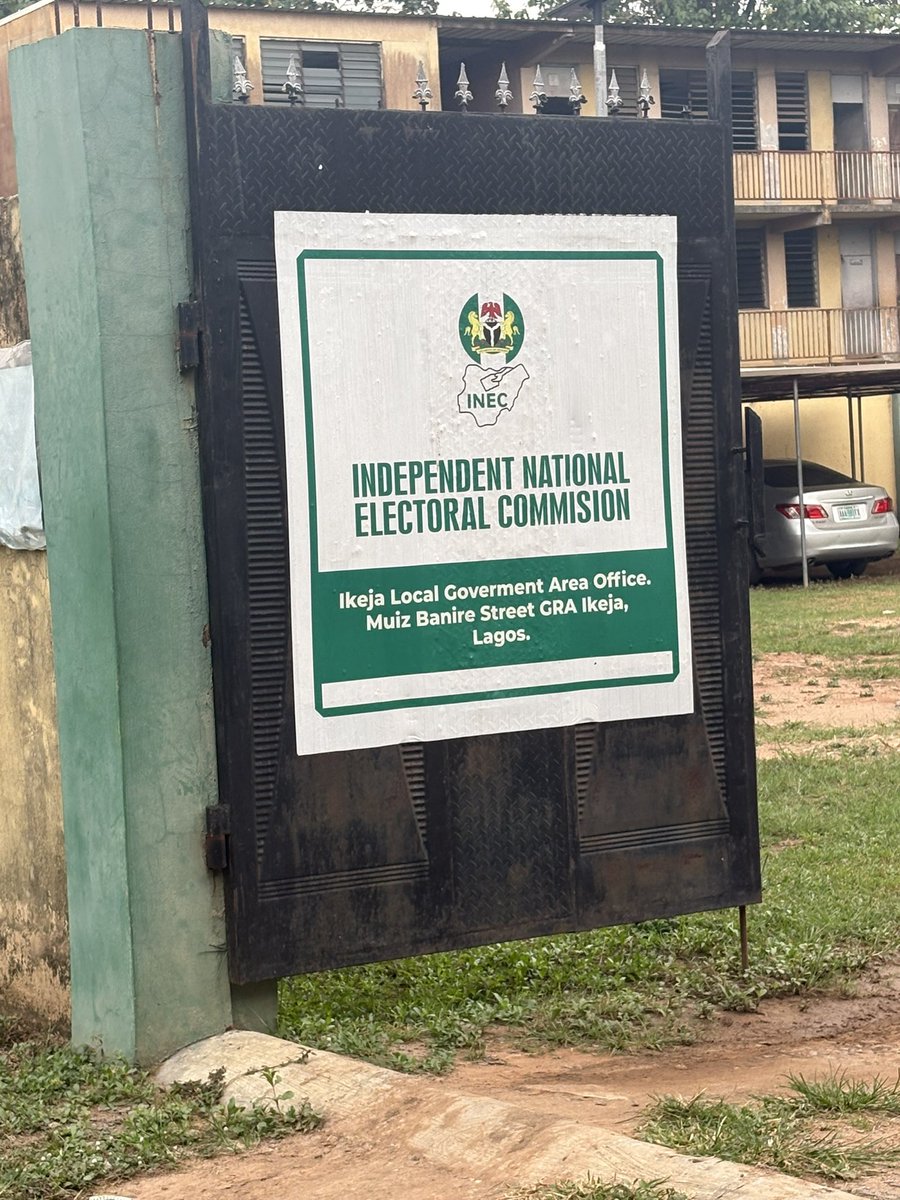 CHRIS UDOMI ⭕️ tweet media