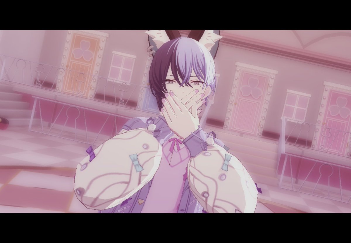 卜口口イモ芋子 tweet media