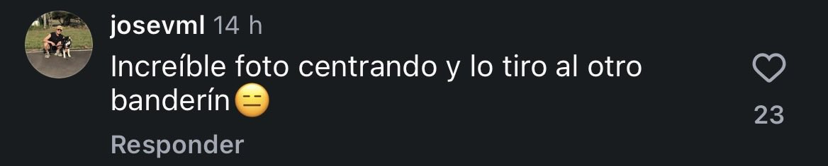 out of context rcd mallorca 👹 tweet media