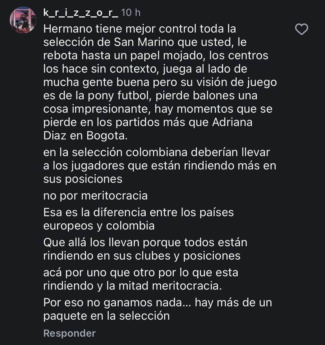 out of context rcd mallorca 👹 tweet media