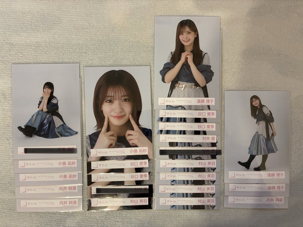 さくら育ち tweet media