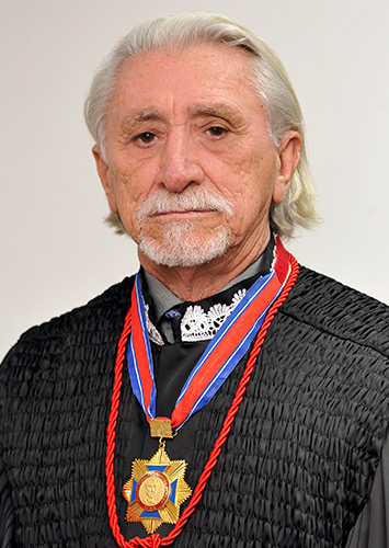 Ricardo Berezin tweet media