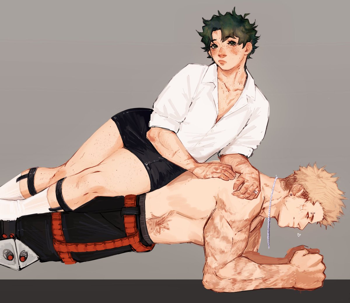 adrian🌱 tweet media