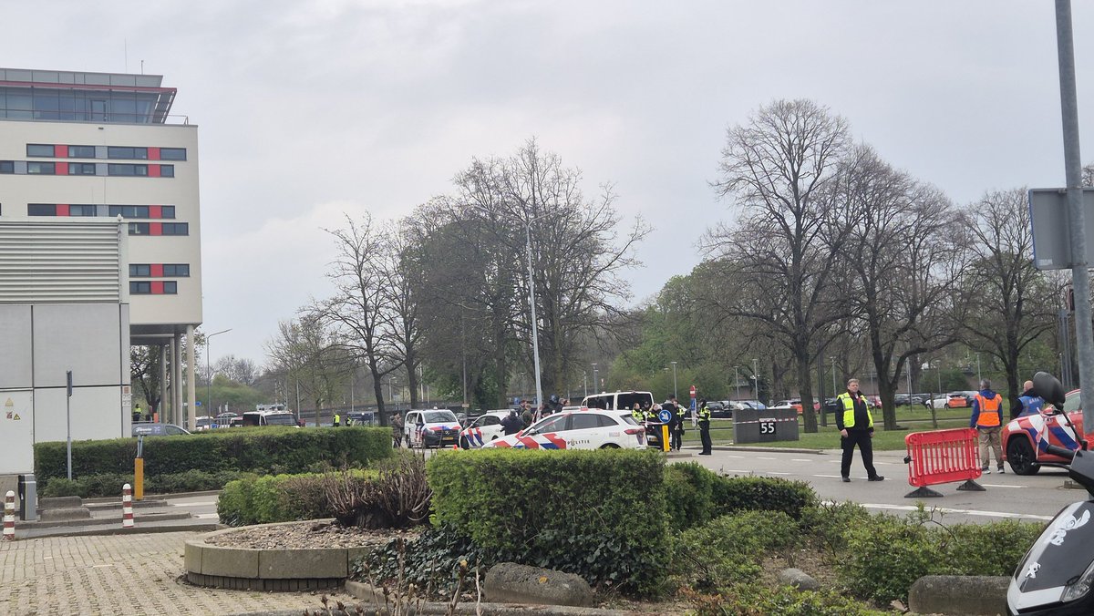 ~🌹 🅹🅾🆈🅲🅴 🌹~ tweet media