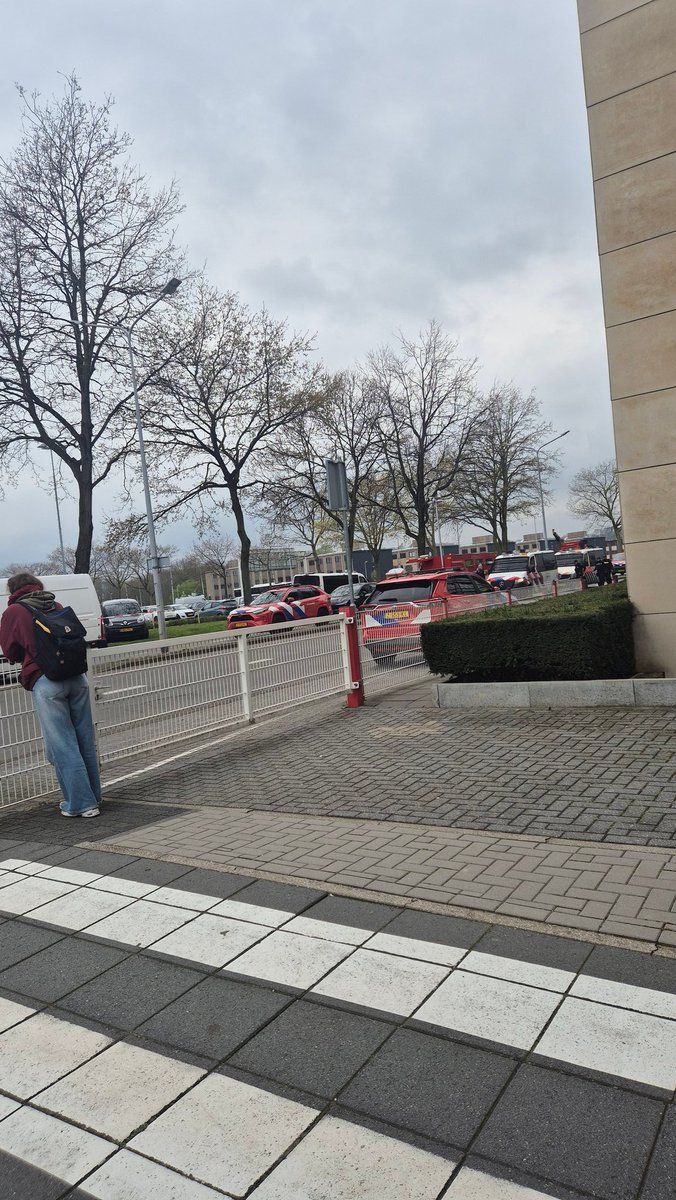 ~🌹 🅹🅾🆈🅲🅴 🌹~ tweet media