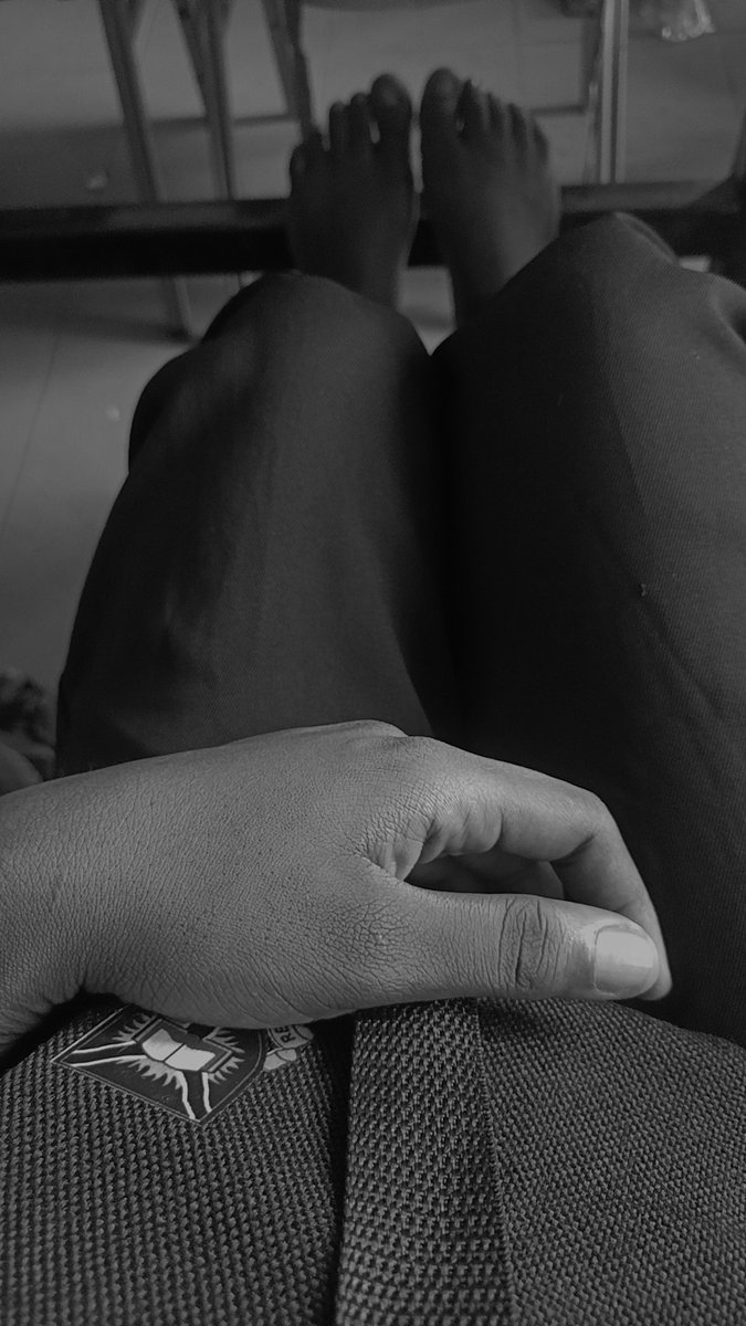 OMO GRANDMA😌❤️ tweet media