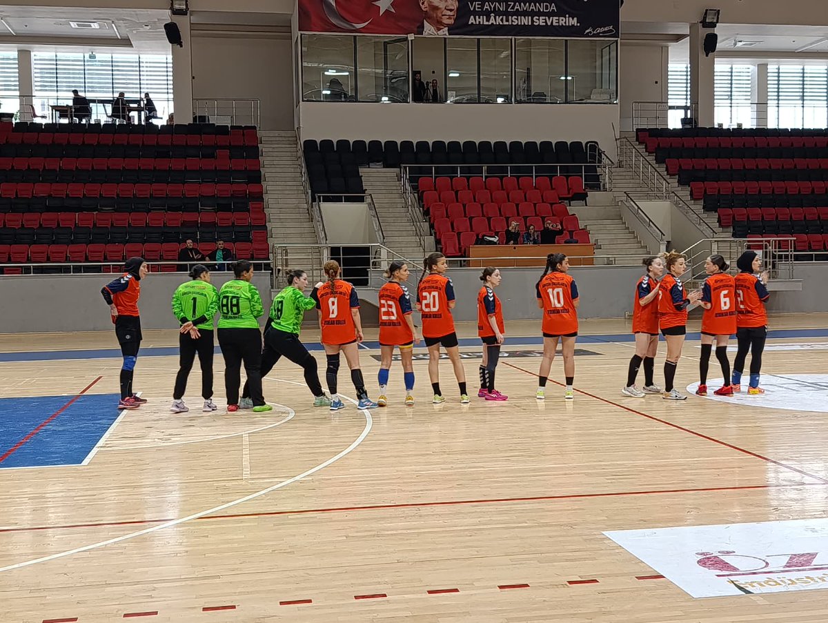 Bayram KAPLAN tweet media