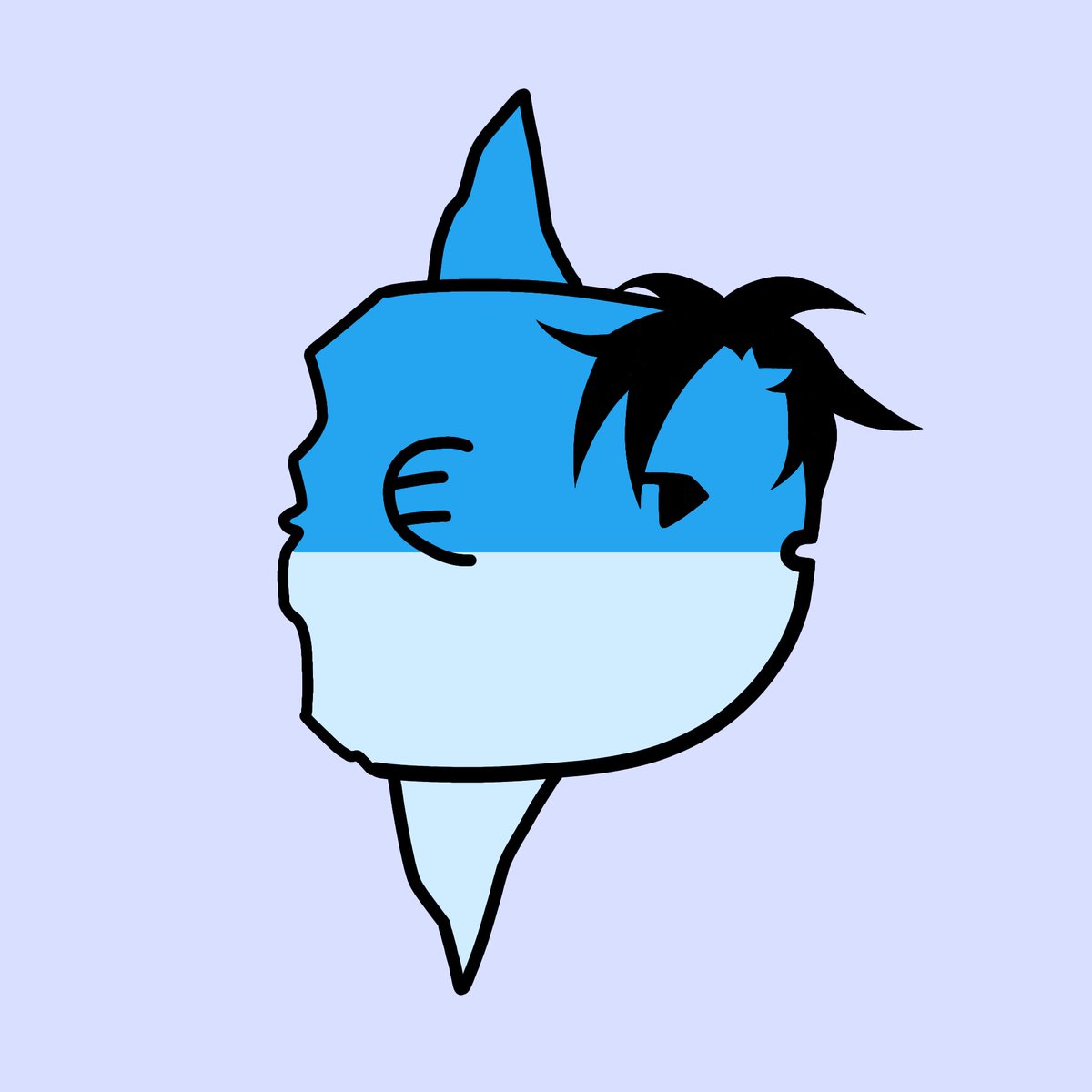 결 | 完 (트친소) tweet media