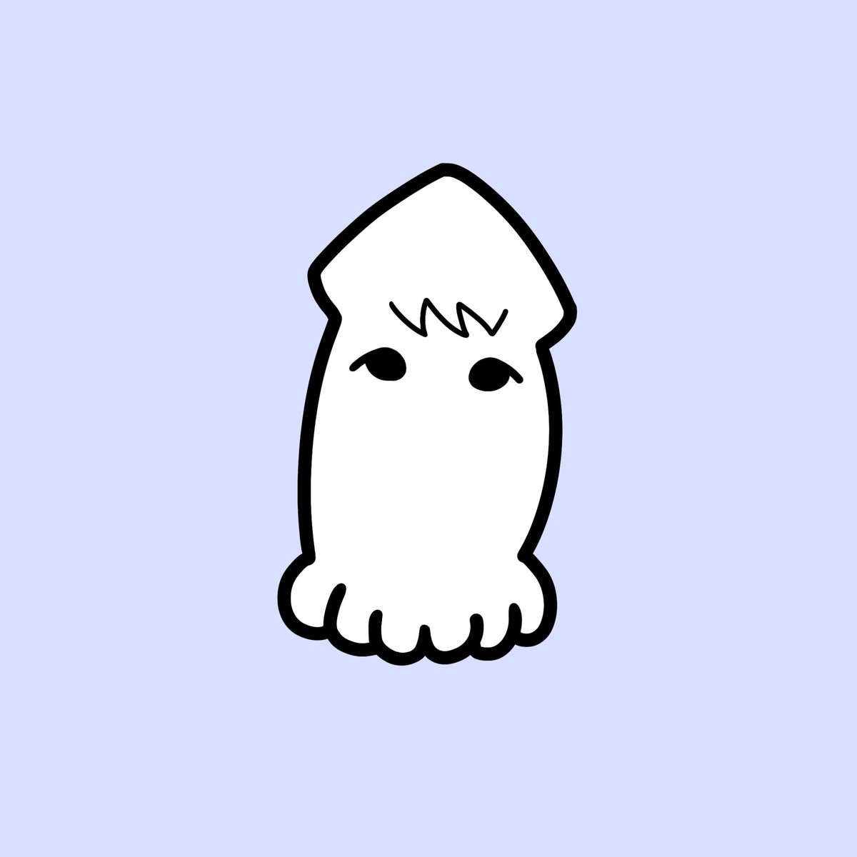 결 | 完 (트친소) tweet media