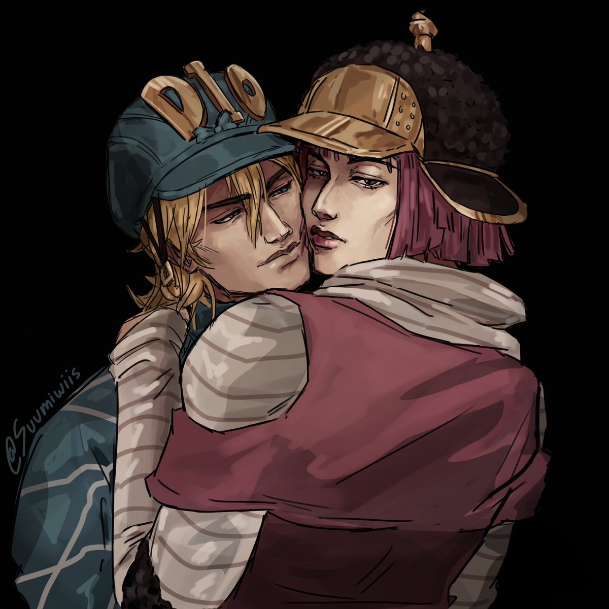 suumiwiis tweet media