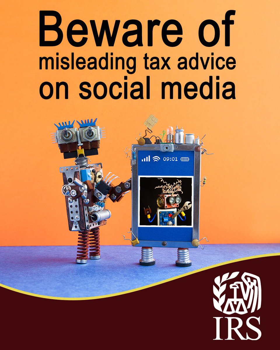 Wilson Rogers tweet media