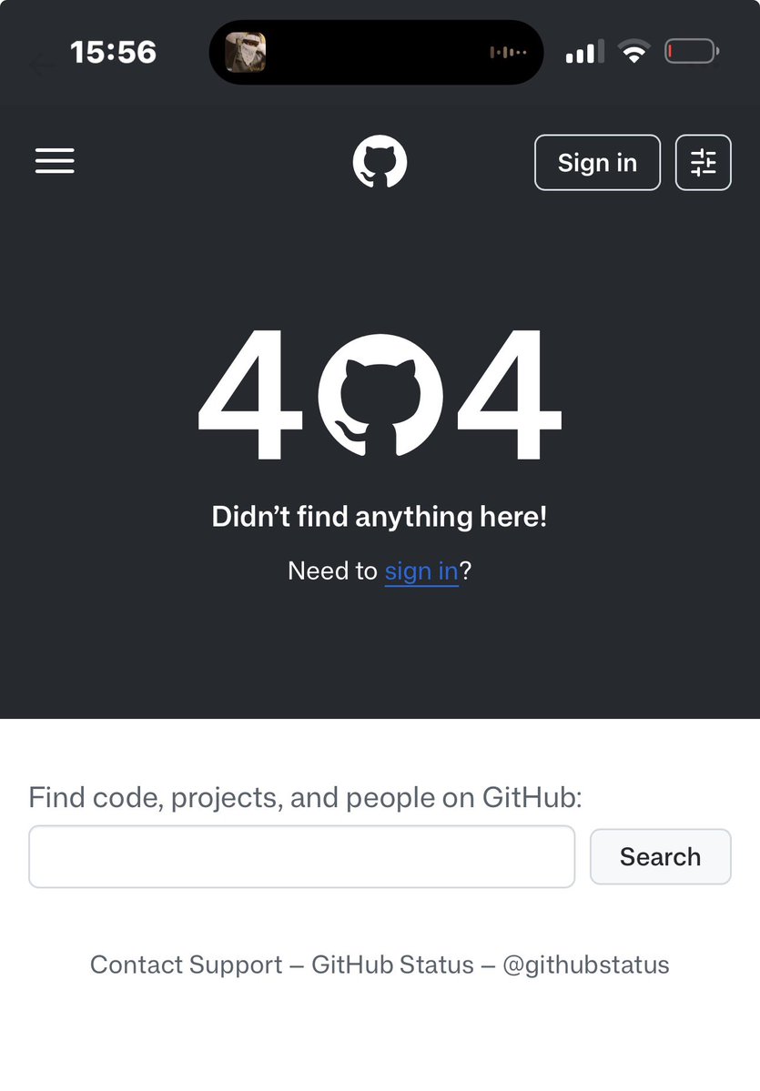 Big Cokes tweet media