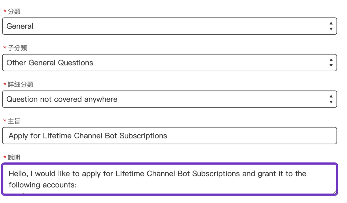 溫泉蛋 tweet media