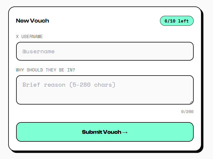 Haifa.m11 tweet media