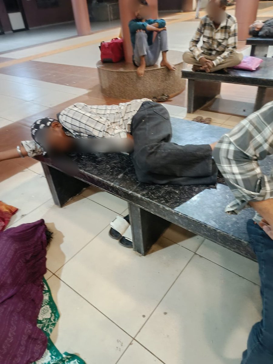 Manan Trivedi tweet media