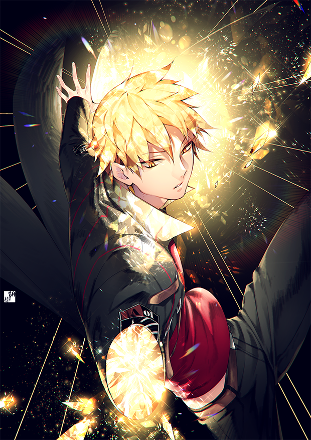 胡椒🍙 tweet media