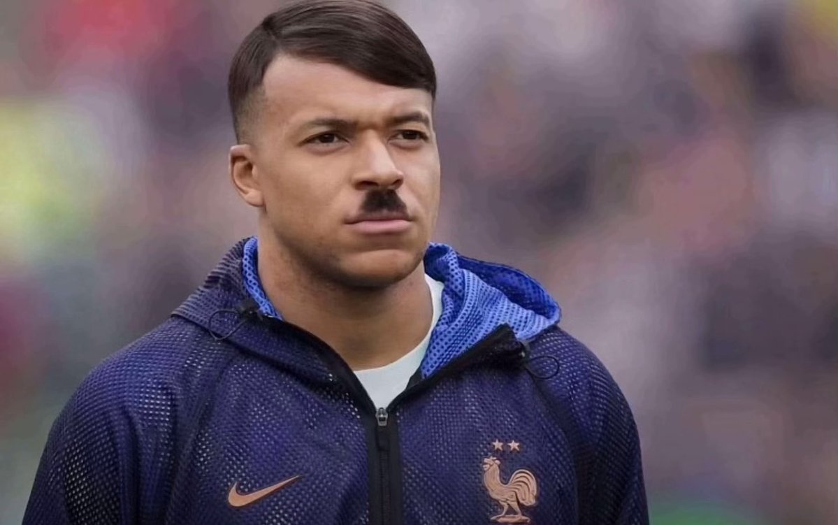 𝘼𝙙𝙖𝙢. tweet media