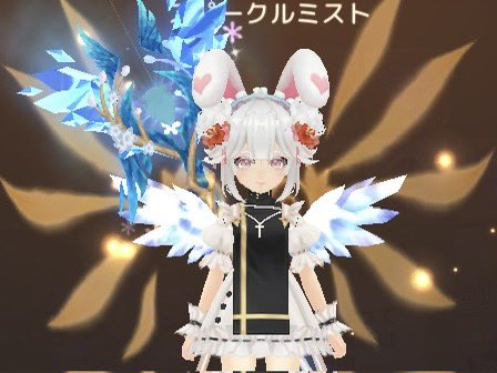 あーにゃ tweet media